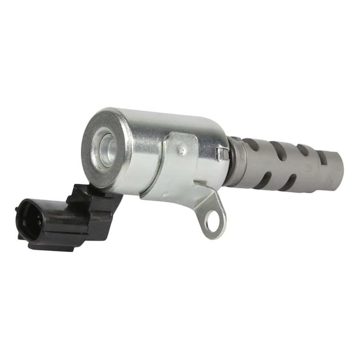 Timing Kit VVT Variable Timing Solenoid Oil Control 15330-21011 15330-21010 for Toyota Yaris Prius Scion XA XB L4 1.5L
Timing Kit VVT Variable Timing Solenoid Oil Control 15330-21011 15330-21010 for Toyota Yaris Prius Scion XA XB L4 1.5L