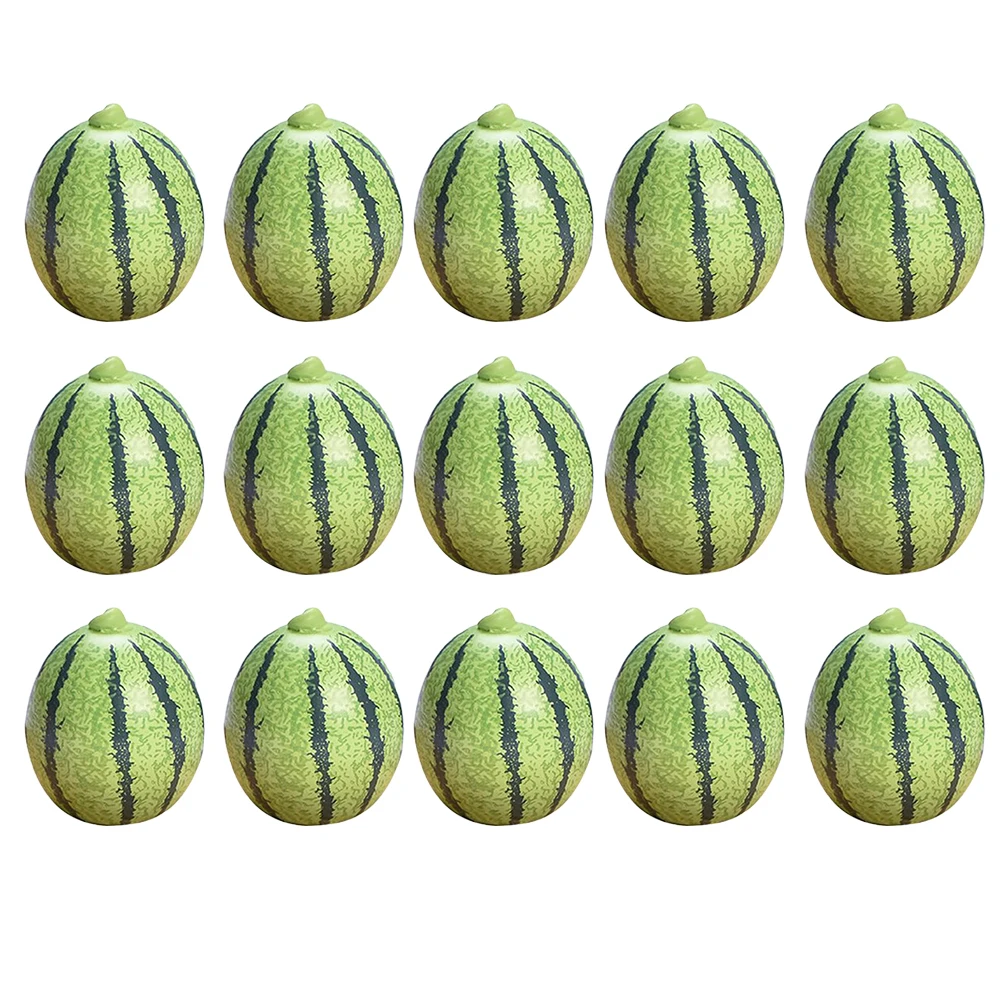 Mini Fake Watermelon Models Miniature Watermelon Model Mini Fruit Model Mini Simulation Watermelons Miniature Fake Watermelons
Mini Fake Watermelon Models Miniature Watermelon Model Mini Fruit Model Mini Simulation Watermelons Miniature Fake Watermelons