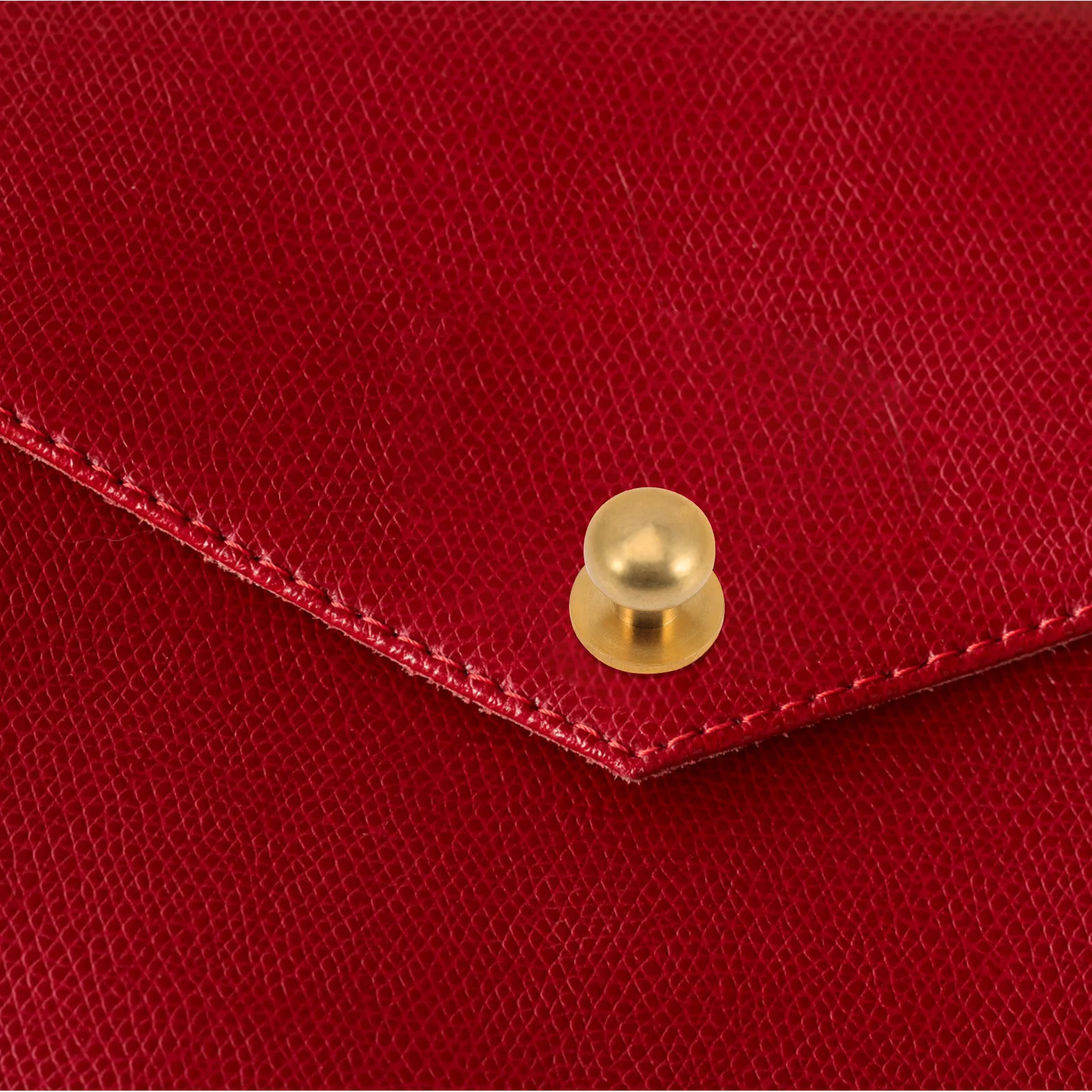 24 комплекта золотых круглых ручек для ящиков, элегантные мебельные ручки из сплава для кухни, ванной комнаты, шкафа, для ремонта
24 комплекта золотых круглых ручек для ящиков, элегантные мебельные ручки из сплава для кухни, ванной комнаты, шкафа, для ремонта