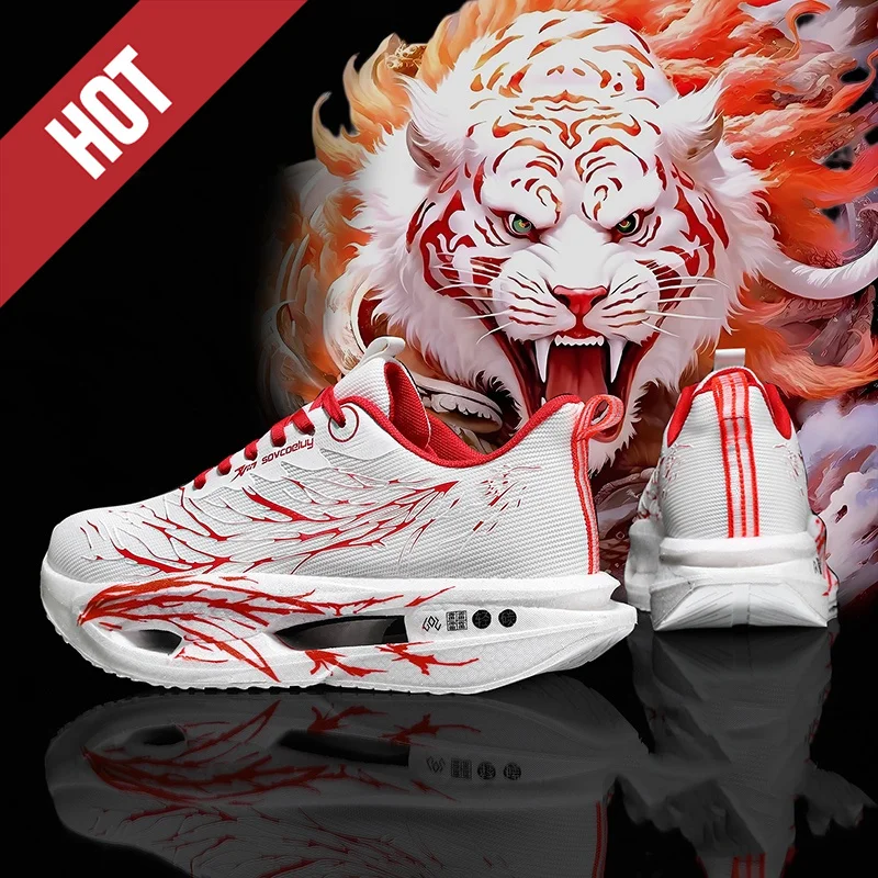 Флуоресцентные кроссовки для бега, повседневные марафонские мужские спортивные карбоновые дышащие легкие женские удобные спортивные кроссовки
Флуоресцентные кроссовки для бега, повседневные марафонские мужские спортивные карбоновые дышащие легкие женские удобные спортивные кроссовки