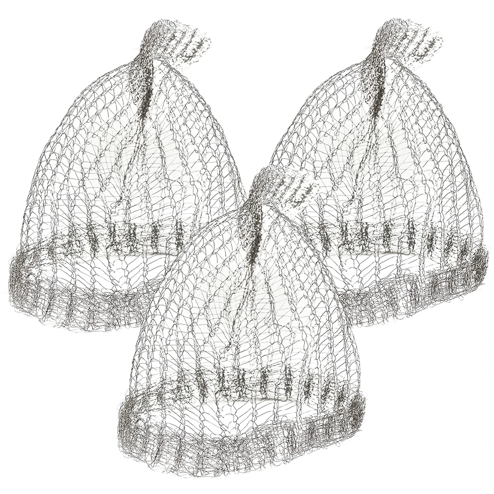 Plant Protection Insect Net Bag Mesh Plants Root Baskets Tool Protective Pouches for Stainless Steel Vegetable Protectors
Plant Protection Insect Net Bag Mesh Plants Root Baskets Tool Protective Pouches for Stainless Steel Vegetable Protectors