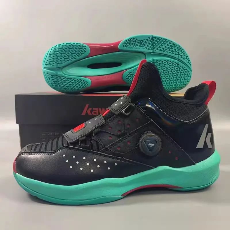 Summer Essentials 2025 Hot Very Good New Running Sneakers Marathon Unisex Running Shoes Professional Training Shoes
Summer Essentials 2025 Hot Very Good New Running Sneakers Marathon Unisex Running Shoes Professional Training Shoes