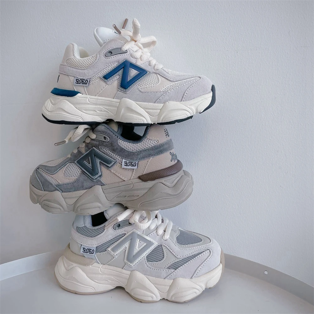 Children Casual Sneakers Autumn Soft Soled Anti Slip Infant Toddler Shoes Baby First Walkers Shoes Baby Walking Running Shoes
Children Casual Sneakers Autumn Soft Soled Anti Slip Infant Toddler Shoes Baby First Walkers Shoes Baby Walking Running Shoes