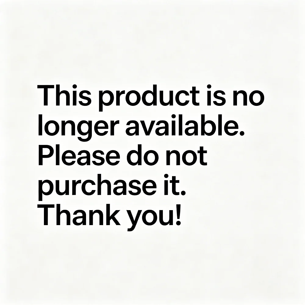 Evil Rabbit Wireless Mouse, 2.4G+Bluetooth Dual-mode Silent Click, Rechargeable Long Battery Life RGB Light Mice for PC Laptop
Evil Rabbit Wireless Mouse, 2.4G+Bluetooth Dual-mode Silent Click, Rechargeable Long Battery Life RGB Light Mice for PC Laptop