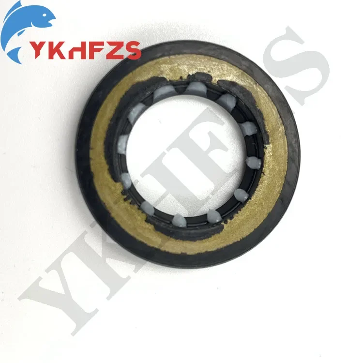 93101-22067 93101-22067-00 18-0296 Oil Seal for Yamaha / 26-82233M 26-83406M 854017 for Mercury 25HP 30HP 40HP 50HP Boat Motor
93101-22067 93101-22067-00 18-0296 Oil Seal for Yamaha / 26-82233M 26-83406M 854017 for Mercury 25HP 30HP 40HP 50HP Boat Motor