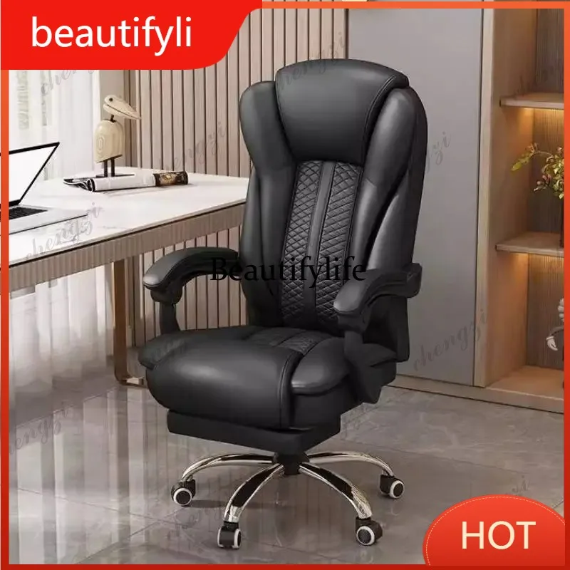 A139 Black Upgrade Office Chair Armrest Adjustable Designer Oversized Office Chairs Comfortable Silla De Escritorio Furniture Ho
A139 Black Upgrade Office Chair Armrest Adjustable Designer Oversized Office Chairs Comfortable Silla De Escritorio Furniture Ho