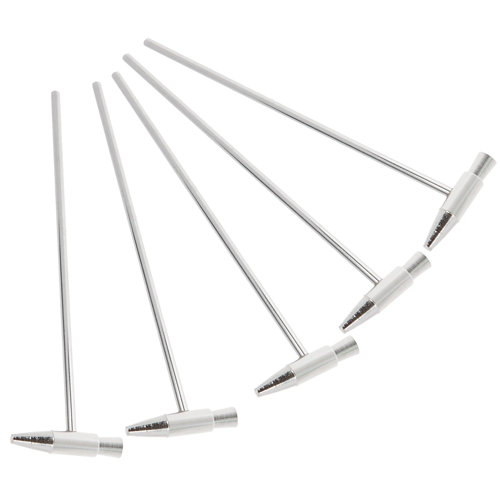 5 Pcs Tuning Hammer Tool Jewelry Piano Mini Instrument Iron Small Jewelers Tools Metal
5 Pcs Tuning Hammer Tool Jewelry Piano Mini Instrument Iron Small Jewelers Tools Metal