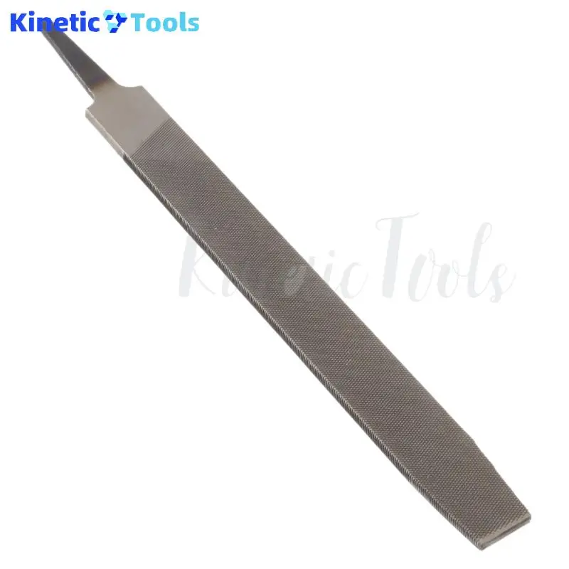 1pcs 8 Inch 200mm Steel Files Without Handle Round Half-round Triangular Square Flat Cut Design Metal files Wood Craft Tools
1pcs 8 Inch 200mm Steel Files Without Handle Round Half-round Triangular Square Flat Cut Design Metal files Wood Craft Tools