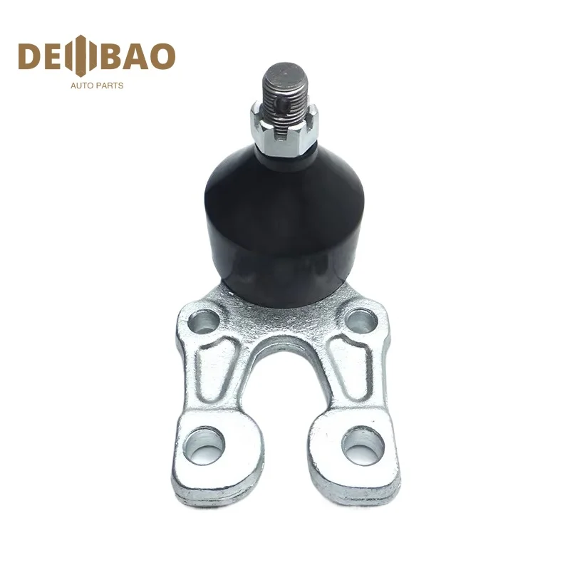 4333029565 Передний нижний рычаг управления шаром для Toyota Hiace Trh213 Lh200 Kdh220 2005-2023 
4333029565 Передний нижний рычаг управления шаром для Toyota Hiace Trh213 Lh200 Kdh220 2005-2023