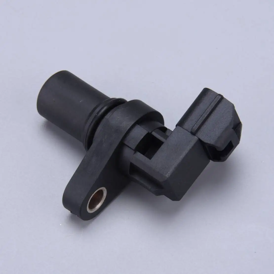 Crankshaft Speed Sensor EWTR8D 1G171-59660 EWTR8E T1060-32270 5H911-42622 Fit For Mitsubishi Lancer Kubota Engine V2607 V2403
Crankshaft Speed Sensor EWTR8D 1G171-59660 EWTR8E T1060-32270 5H911-42622 Fit For Mitsubishi Lancer Kubota Engine V2607 V2403