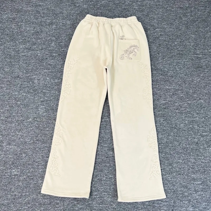 Winter Fleece Collection Derschutze Sweatpants Couple Comfortable Outdoor Sportswear Pants High Quality Derschutze Trousers
Winter Fleece Collection Derschutze Sweatpants Couple Comfortable Outdoor Sportswear Pants High Quality Derschutze Trousers