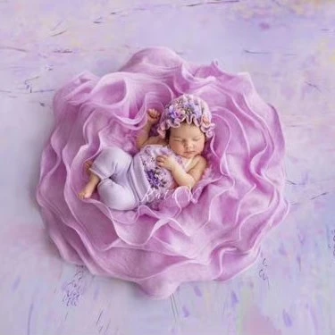 Newborn Photography Backgrounds Blanket Rug NewBorn Photo Props Photography Blankets Accessories Baby Photoshoot Mat
Newborn Photography Backgrounds Blanket Rug NewBorn Photo Props Photography Blankets Accessories Baby Photoshoot Mat