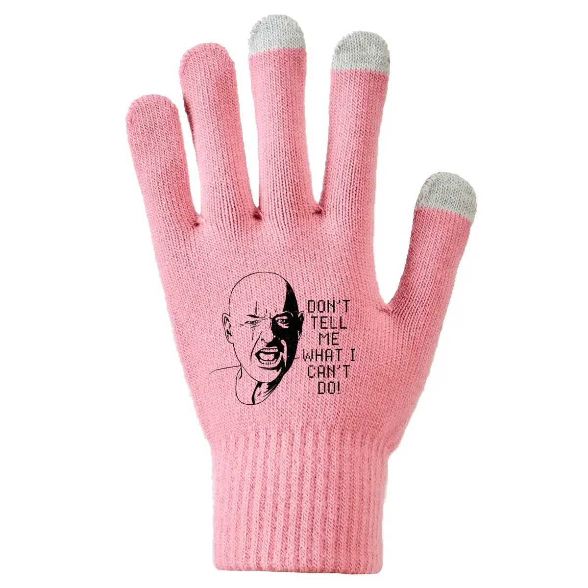 Лысай человек, «Не скажи мне», диалоговое драматическое сюжет, мужские и женские уличные морозостойкие перчатки, теплые противоскользящие
Лысай человек, «Не скажи мне», диалоговое драматическое сюжет, мужские и женские уличные морозостойкие перчатки, теплые противоскользящие