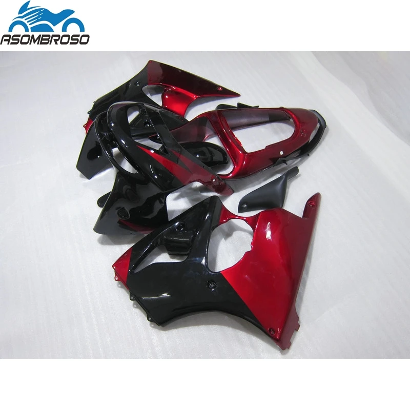 Высококачественные обтекатели мотоцикла для Kawasaki Ninja ZX6R 1998 1999, красный, черный комплект обтекателей ZX 6R 98 99
Высококачественные обтекатели мотоцикла для Kawasaki Ninja ZX6R 1998 1999, красный, черный комплект обтекателей ZX 6R 98 99
