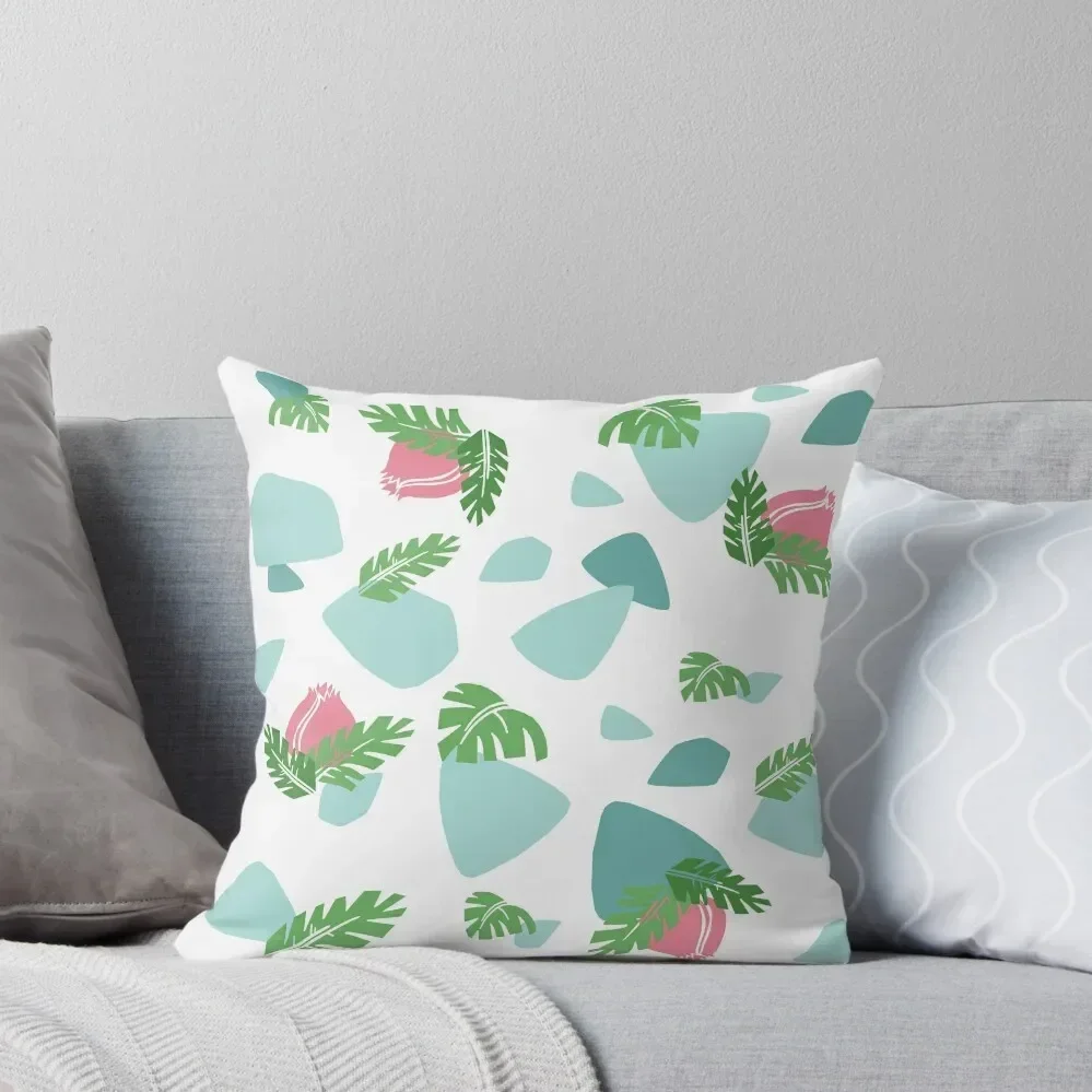 Ivysaur Pattern Throw Pillow Pillow Case Pillow Decor Marble Cushion Cover Cushions Home Decor
Ivysaur Pattern Throw Pillow Pillow Case Pillow Decor Marble Cushion Cover Cushions Home Decor