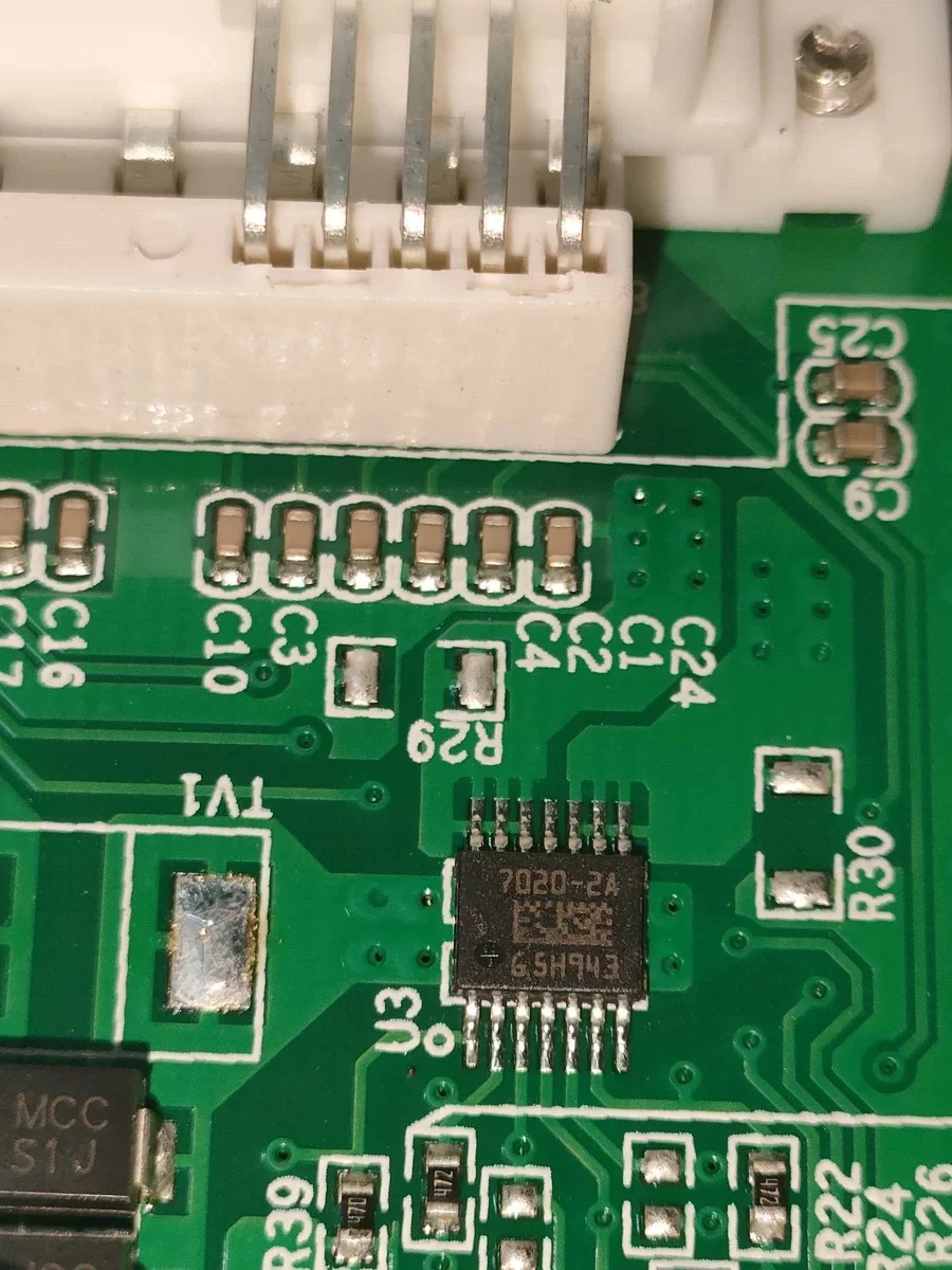 Free shipping 7020-2A BTS7020-2A IC 10PCS
Free shipping 7020-2A BTS7020-2A IC 10PCS