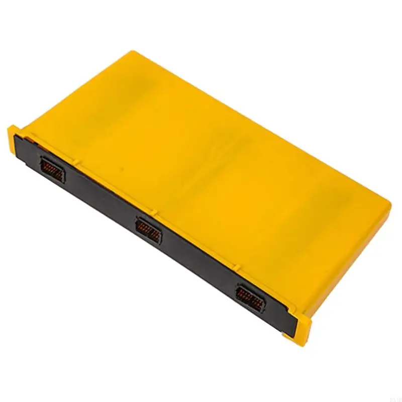 KX4B Auto Circulation Comb Honeycomb Frame Honey Feeder Beekeeper Tool for Honey Product Honeycomb Accessory Frames
KX4B Auto Circulation Comb Honeycomb Frame Honey Feeder Beekeeper Tool for Honey Product Honeycomb Accessory Frames
