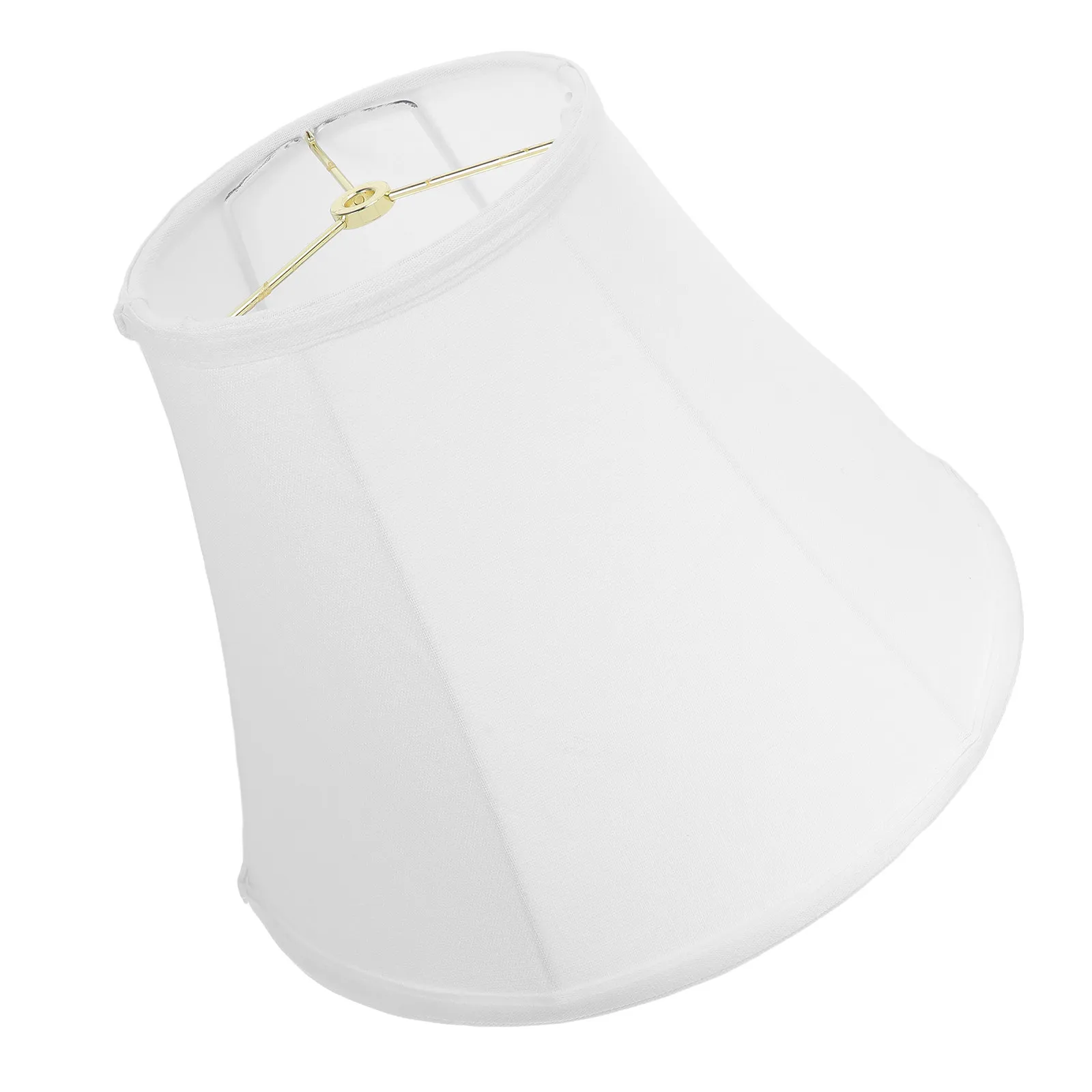 Stylish American Foldable Lampshade Perfect for Indoor Lighting Decor Easy Setup Suitable for Any Room in Your
Stylish American Foldable Lampshade Perfect for Indoor Lighting Decor Easy Setup Suitable for Any Room in Your