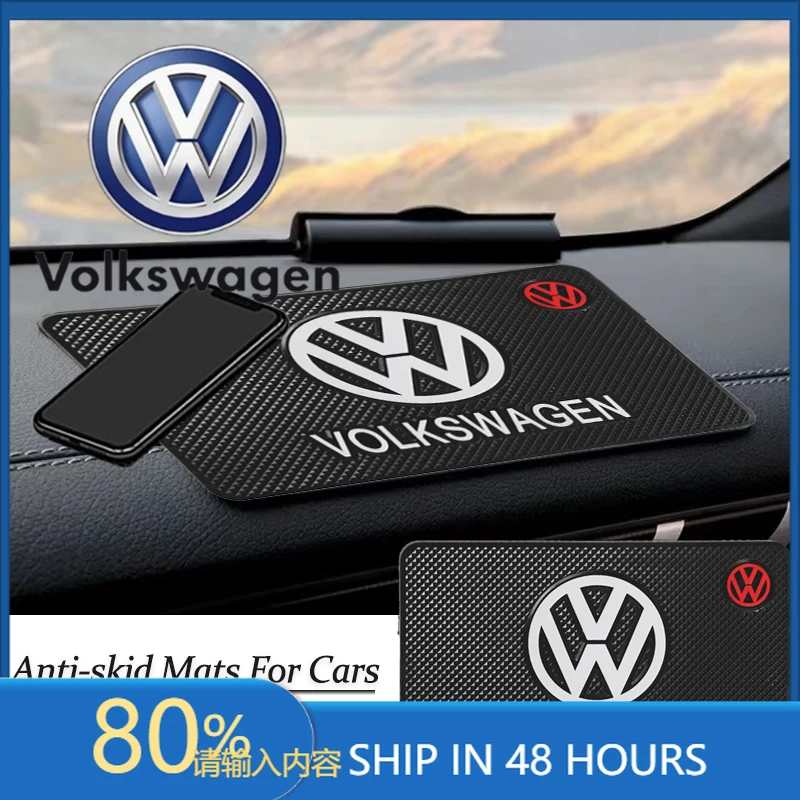 Горячие солнцезащитные козырьки, автомобильный противоскользящий коврик для приборной панели, силиконовый липкий коврик для хранения, автоинтерьер для Volkswagen VW RLine R GTI Golf Amarok
Горячие солнцезащитные козырьки, автомобильный противоскользящий коврик для приборной панели, силиконовый липкий коврик для хранения, автоинтерьер для Volkswagen VW RLine R GTI Golf Amarok