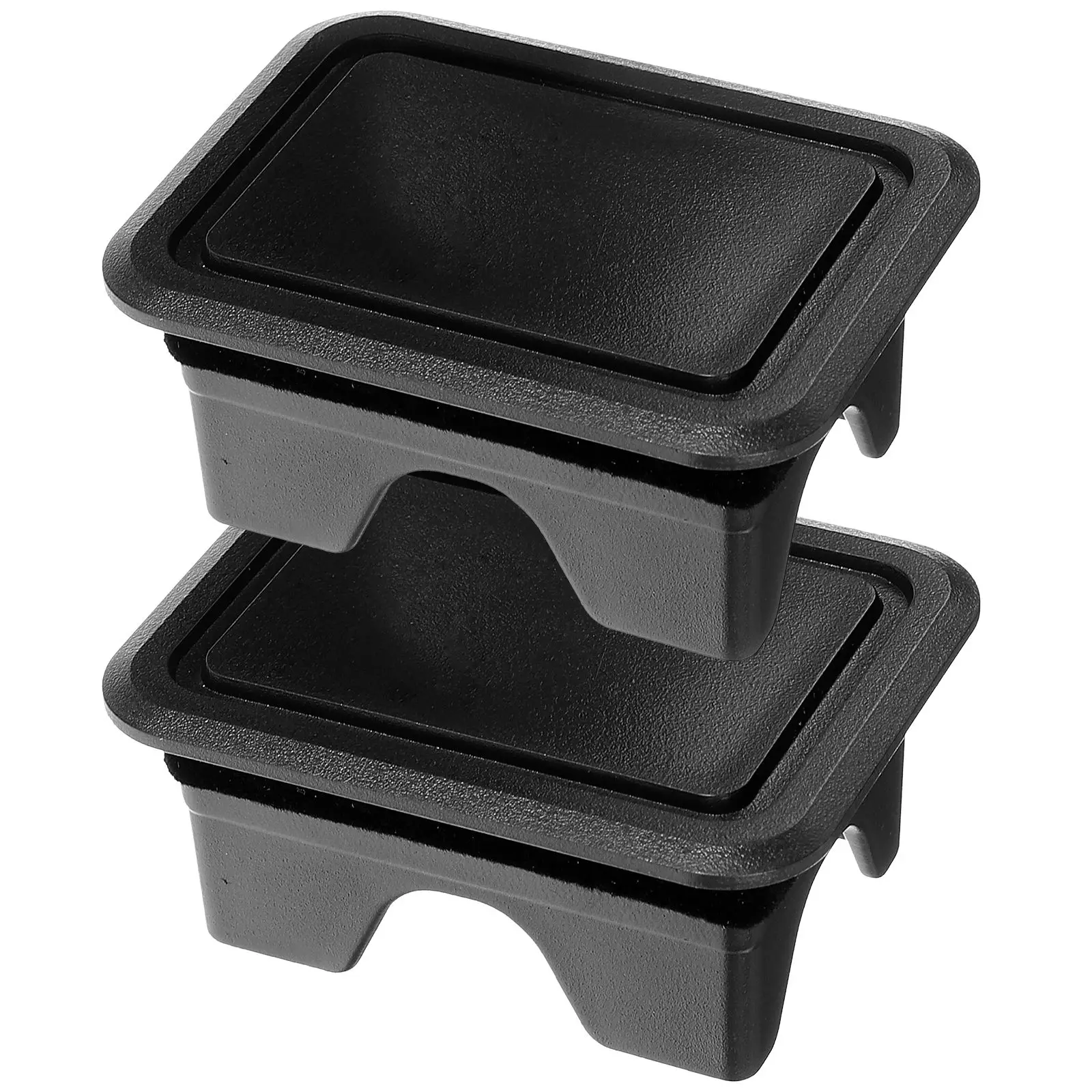 Tailgate Stake for 19 21 Ram Durable Part Bed Rail Caps Truck Replacement For Truck Bed Rail Accessories Replacement
Tailgate Stake for 19 21 Ram Durable Part Bed Rail Caps Truck Replacement For Truck Bed Rail Accessories Replacement