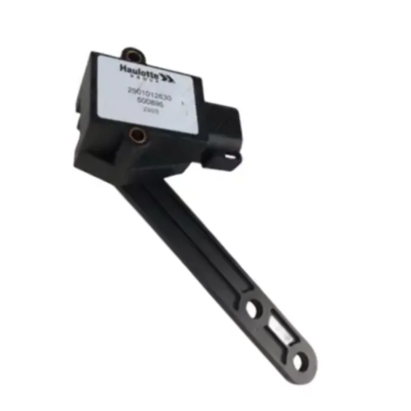 2901012630 HA-2901012630 Angle Sensor used for Haulotte HA32RTJ PRO HA100RTJ PRO
2901012630 HA-2901012630 Angle Sensor used for Haulotte HA32RTJ PRO HA100RTJ PRO