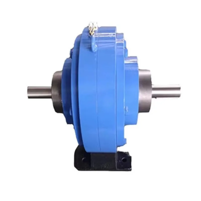CJ-1.2-2.5-5-10-20 Dual Shaft Magnetic Powder Clutch Aerospace Brake 24V Brake Tension Controller
CJ-1.2-2.5-5-10-20 Dual Shaft Magnetic Powder Clutch Aerospace Brake 24V Brake Tension Controller