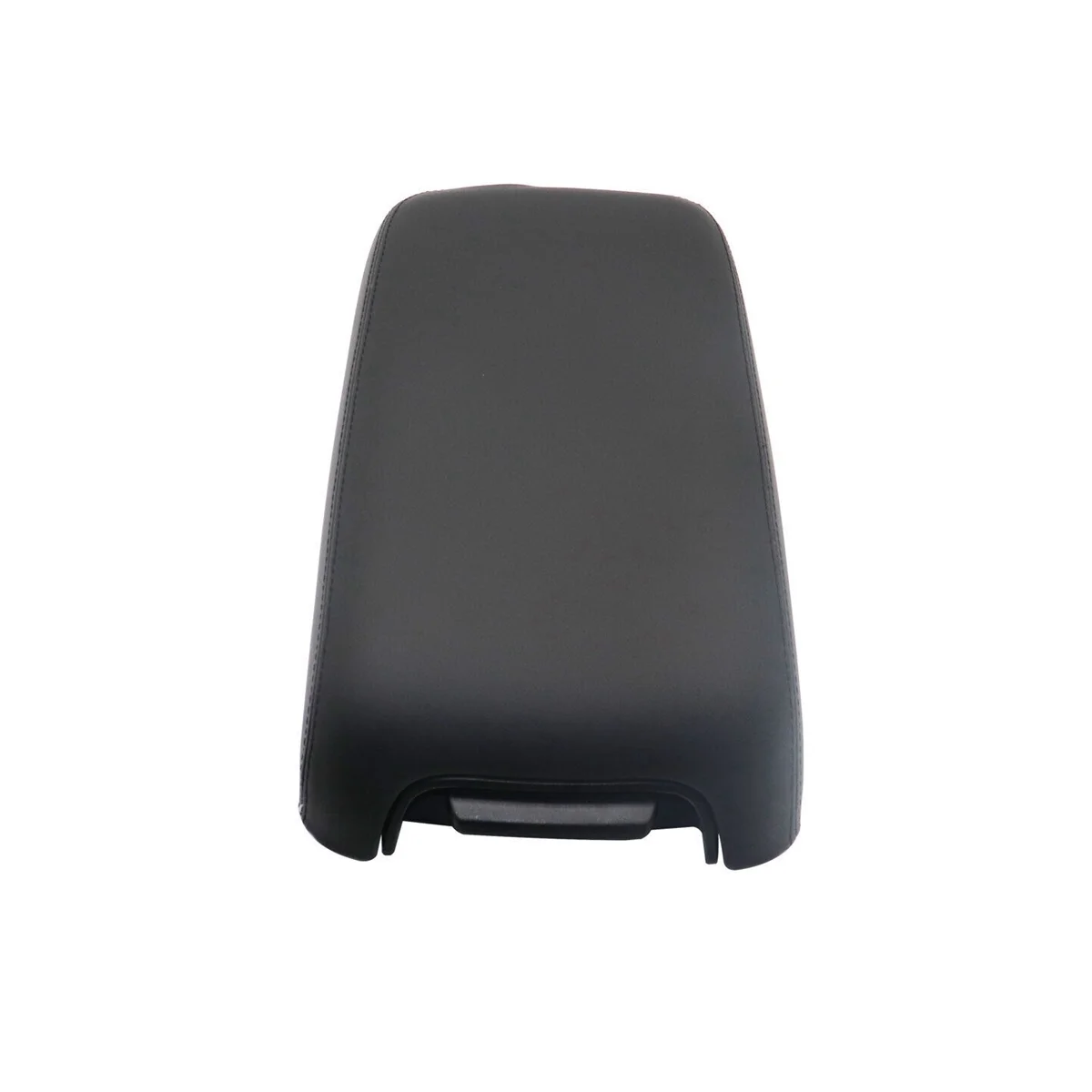 1VT06DX9AI Car Center Floor Console Arm Rest Lid for DODGE CHARGER CHRYSLER 300 2011-2017
1VT06DX9AI Car Center Floor Console Arm Rest Lid for DODGE CHARGER CHRYSLER 300 2011-2017