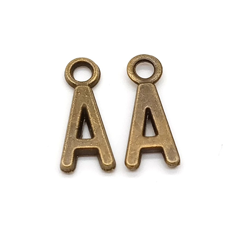 4 Sets Letter Pendant Charm Alloy 4 Pcs DIY Jewelry Making Crafts Supplies Necklace Bracelet Earrings Decor Pieces Stylish
4 Sets Letter Pendant Charm Alloy 4 Pcs DIY Jewelry Making Crafts Supplies Necklace Bracelet Earrings Decor Pieces Stylish