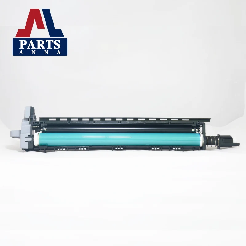 1PCS NPG-18 GPR6 EXV-3 Drum Unit Compatible for Canon IR 2200 2280 2220 2850 3300 3320 3350 Imaging Unit Copier Spare Parts BK
1PCS NPG-18 GPR6 EXV-3 Drum Unit Compatible for Canon IR 2200 2280 2220 2850 3300 3320 3350 Imaging Unit Copier Spare Parts BK