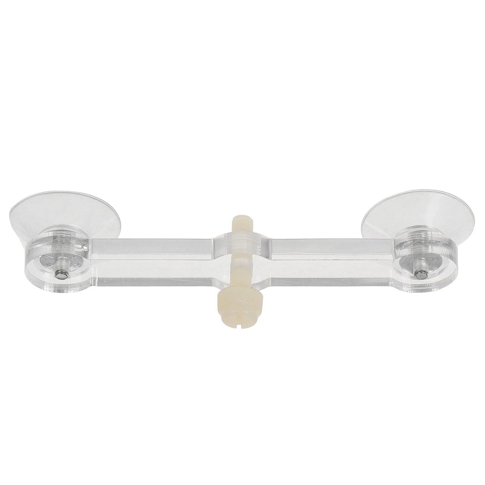 Windshield Suction Cup Car Window Crack Fixing Tool Auto Glass Repair Kit Front Rear Windshield Crack Repair Glass
Windshield Suction Cup Car Window Crack Fixing Tool Auto Glass Repair Kit Front Rear Windshield Crack Repair Glass