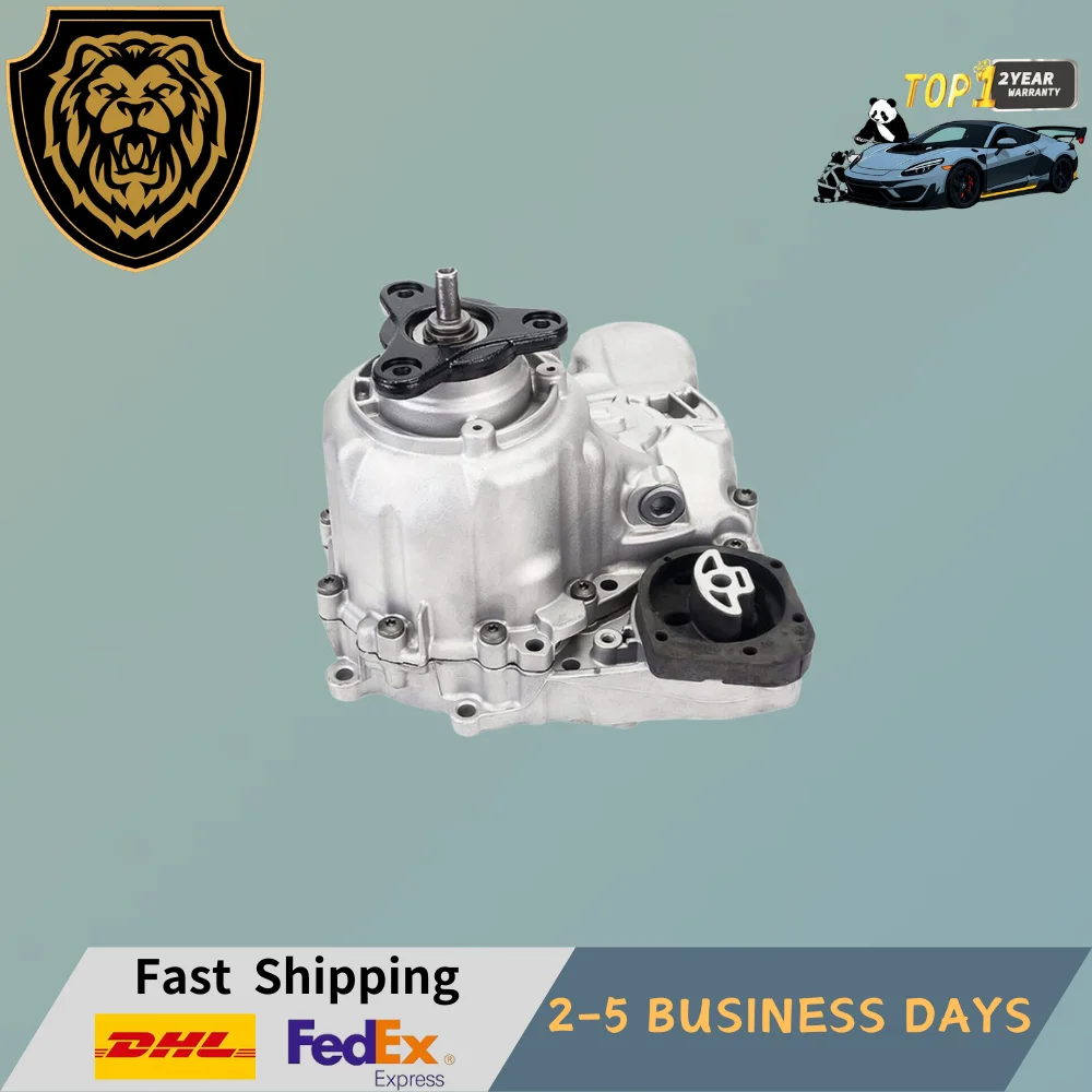 ATC35L раздаточная деталь в сборе для BMW 228i 230i 320i 328i 330i 340i 428i 430i
ATC35L раздаточная деталь в сборе для BMW 228i 230i 320i 328i 330i 340i 428i 430i