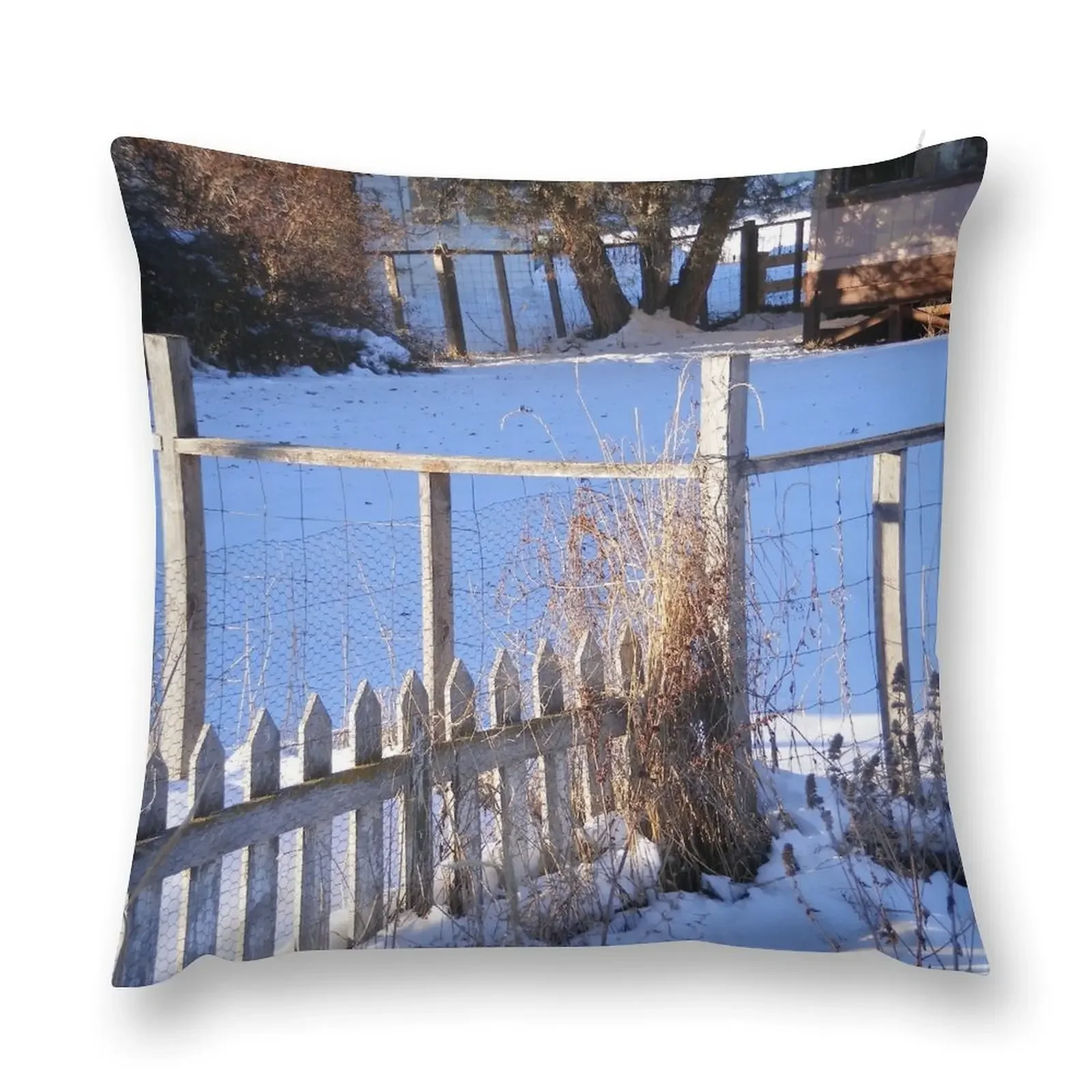 Winter Light 1 Throw Pillow Decorative pillowcase Sofa Cushions Covers christmas pillow case Pillow Case
Winter Light 1 Throw Pillow Decorative pillowcase Sofa Cushions Covers christmas pillow case Pillow Case