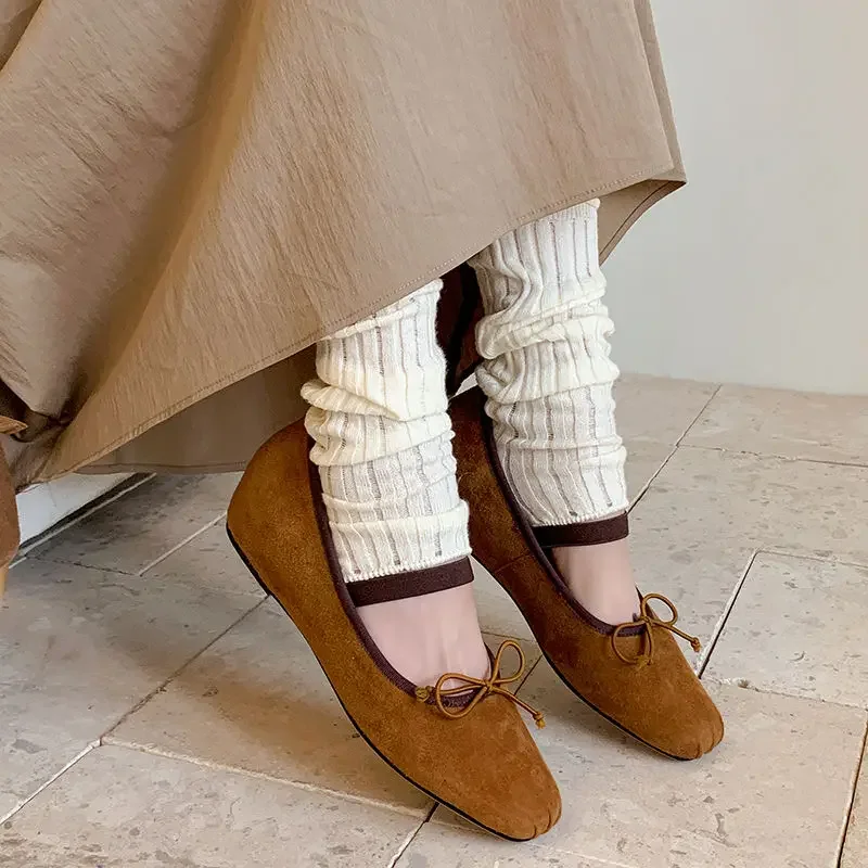 2025 spring autumn women pumps natural leather 22-24.5cm sheepsuede+sheepskin+pigskin Mary Jane shoes women shoes slip on shoes
2025 spring autumn women pumps natural leather 22-24.5cm sheepsuede+sheepskin+pigskin Mary Jane shoes women shoes slip on shoes