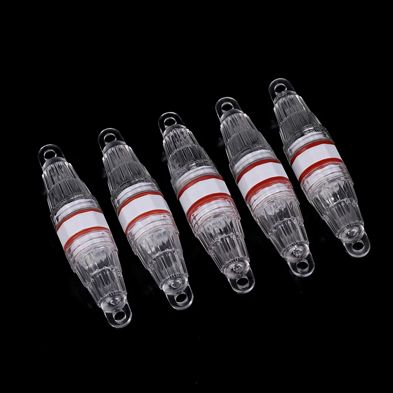 Dual Light Source Fish Gathering Light Underwater Fish Gathering Light LED Deep Water Fish Attracting Light
Dual Light Source Fish Gathering Light Underwater Fish Gathering Light LED Deep Water Fish Attracting Light