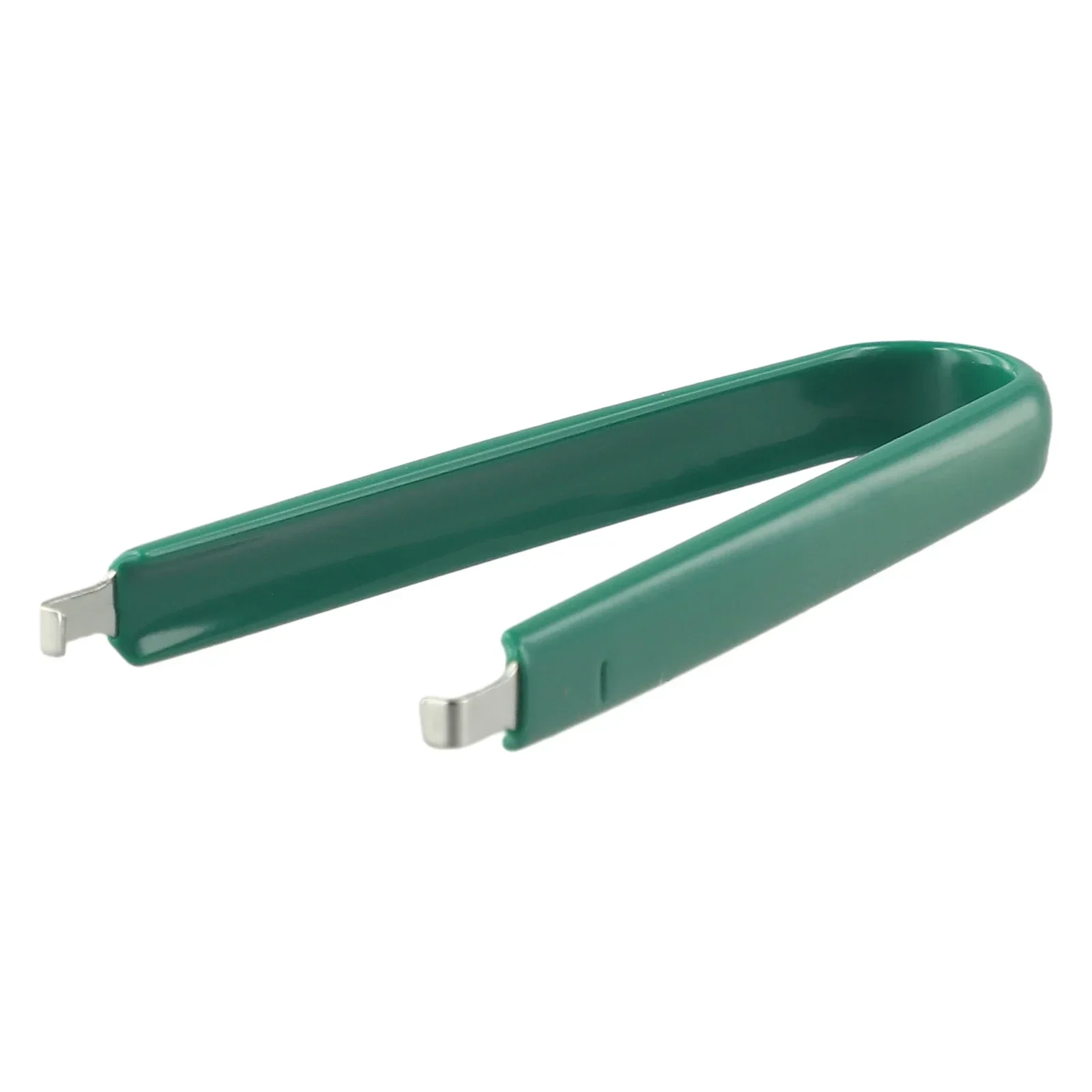 Guitar Knob Bushing Puller Replacement Tool Metal Luthier Supplies for Easy and Damage Free Removal and Replacement Green Color
Guitar Knob Bushing Puller Replacement Tool Metal Luthier Supplies for Easy and Damage Free Removal and Replacement Green Color