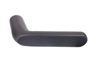 amaran Locking Handle for amaran 150c 300c by Aputure
amaran Locking Handle for amaran 150c 300c by Aputure