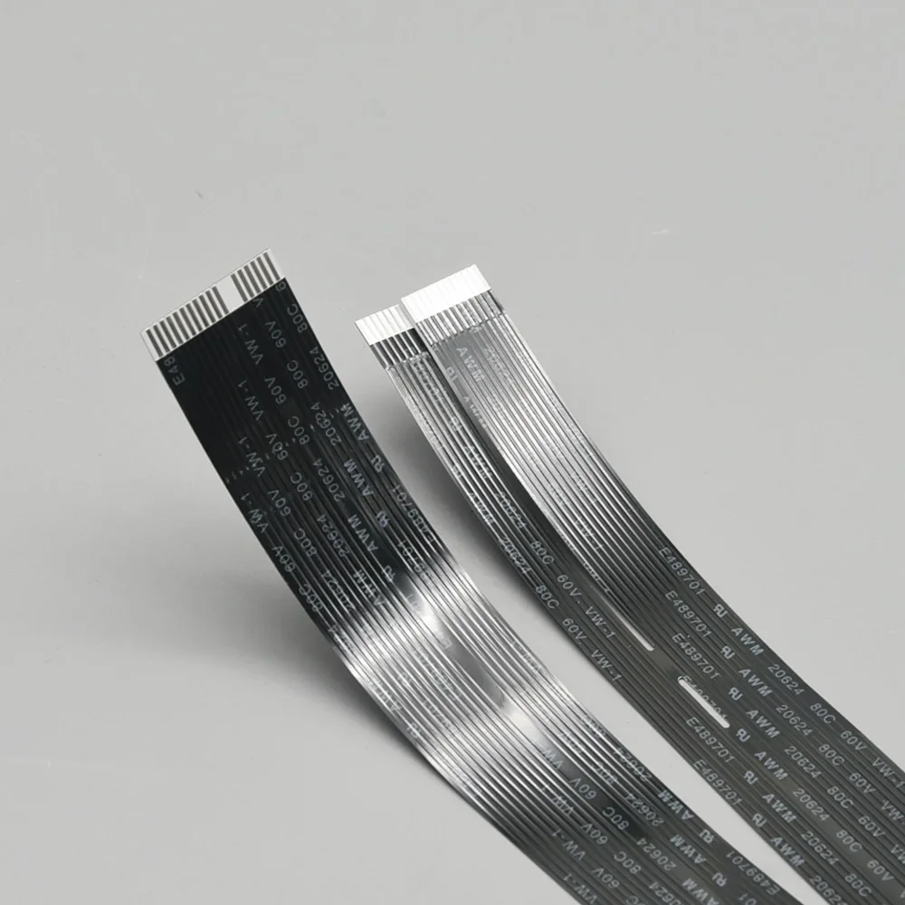 1 шт. кабель сканера для HP 515 530 115 310 315 415 419 615
1 шт. кабель сканера для HP 515 530 115 310 315 415 419 615