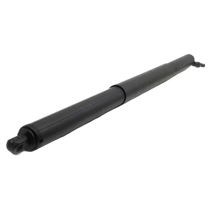For Tesla Model X Custom Classic Car Tailgate Stays Left Tailgate Stays 1065664-00-B 15 Tailgate Stays L Electric
For Tesla Model X Custom Classic Car Tailgate Stays Left Tailgate Stays 1065664-00-B 15 Tailgate Stays L Electric