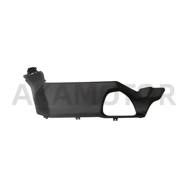 Side Strip Inner Plate For Loncin Voge Loncin LX150T-29A SR150S
Side Strip Inner Plate For Loncin Voge Loncin LX150T-29A SR150S