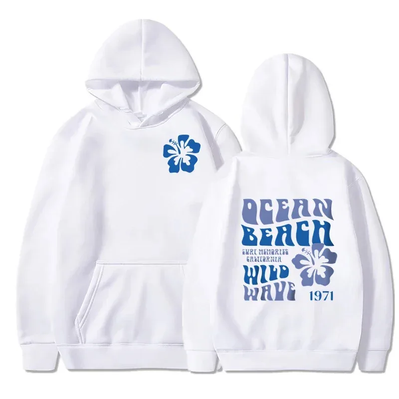 Толстовка с принтом Ocean Beach Wild Wave, женская толстовка с капюшоном и цветочным принтом с буквенным принтом, модная эстетика, толстовка с закатами
Толстовка с принтом Ocean Beach Wild Wave, женская толстовка с капюшоном и цветочным принтом с буквенным принтом, модная эстетика, толстовка с закатами