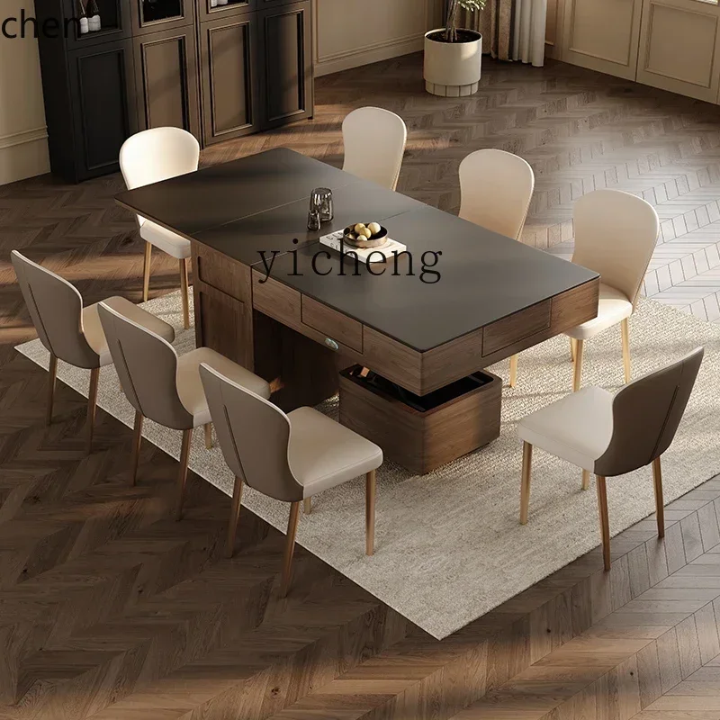 O15- Mahjong Table Lifting Coffee Table Folding Dining Tea Edge Table Dual-purpose
O15- Mahjong Table Lifting Coffee Table Folding Dining Tea Edge Table Dual-purpose
