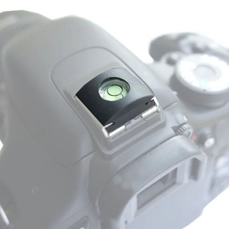 For Panasonic FZ30 TZ201 GX80 GH5S G7 GH6 TZ100 LC-1 Hot Shoe Cover Cap DSLR Camera Flash Hot Shoe Bubble Spirit Level Accessori
For Panasonic FZ30 TZ201 GX80 GH5S G7 GH6 TZ100 LC-1 Hot Shoe Cover Cap DSLR Camera Flash Hot Shoe Bubble Spirit Level Accessori