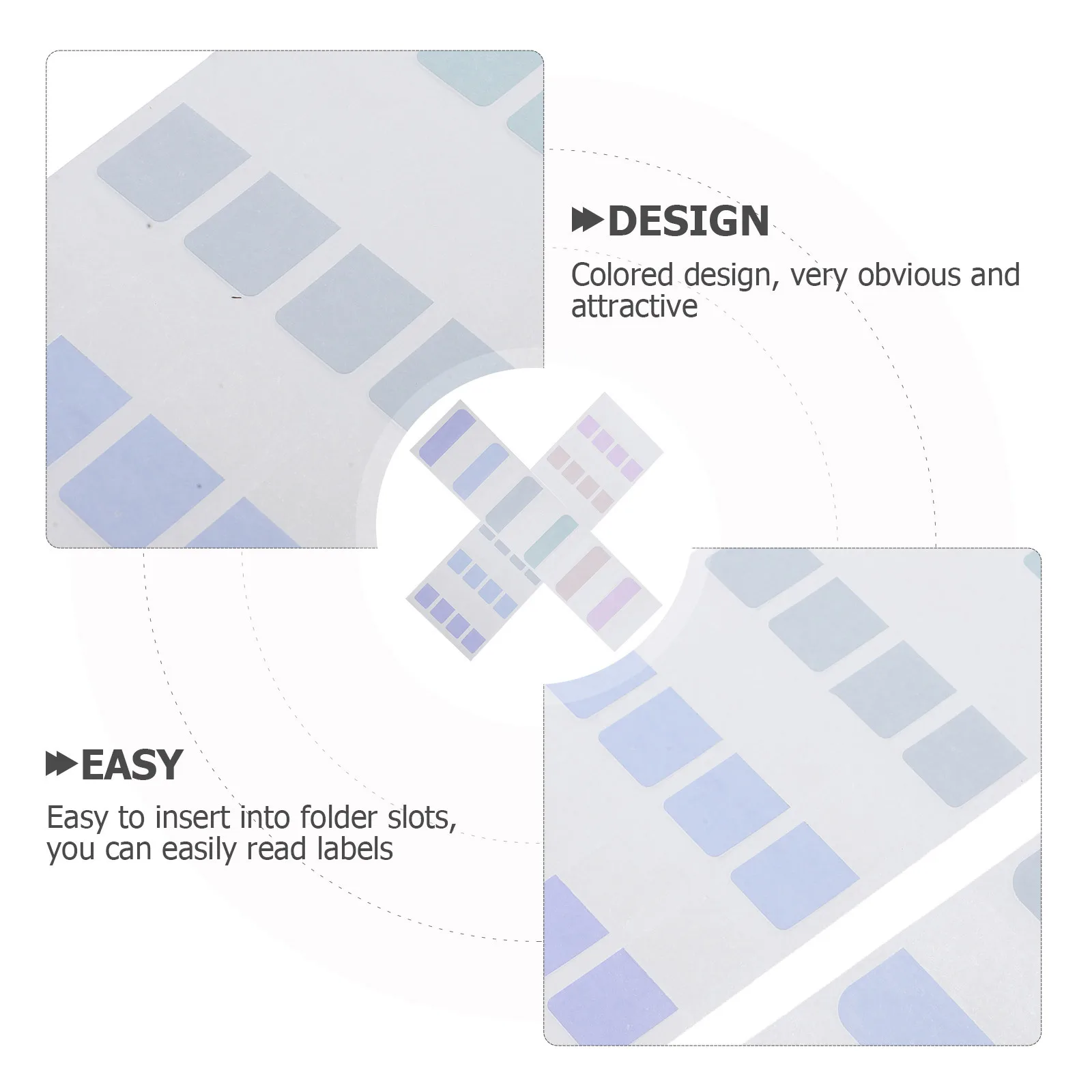 300 шт. клейкие липкие вкладки, красочные вкладки для указательных книг, маркеры страниц для офиса, дома, принадлежности для аннотаций, флажки для заметок
300 шт. клейкие липкие вкладки, красочные вкладки для указательных книг, маркеры страниц для офиса, дома, принадлежности для аннотаций, флажки для заметок