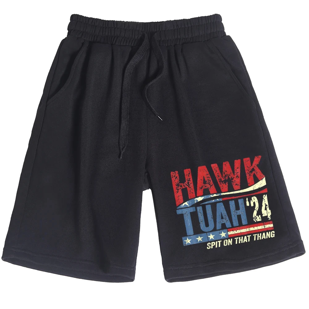 2024 New Fashion Trend Sports Shorts Men's and Women's Fitness Summer Loose Beach Pants Trend Casual Pants Five-point Pants
2024 New Fashion Trend Sports Shorts Men's and Women's Fitness Summer Loose Beach Pants Trend Casual Pants Five-point Pants