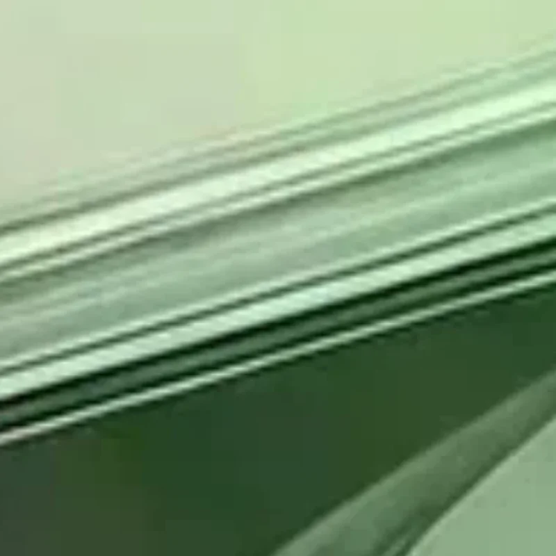 Отдельный магнитный фильтр-сетка для кухонной раковины с защитой от протечек, быстро съемный, с открывающейся нижней крышкой
Отдельный магнитный фильтр-сетка для кухонной раковины с защитой от протечек, быстро съемный, с открывающейся нижней крышкой
