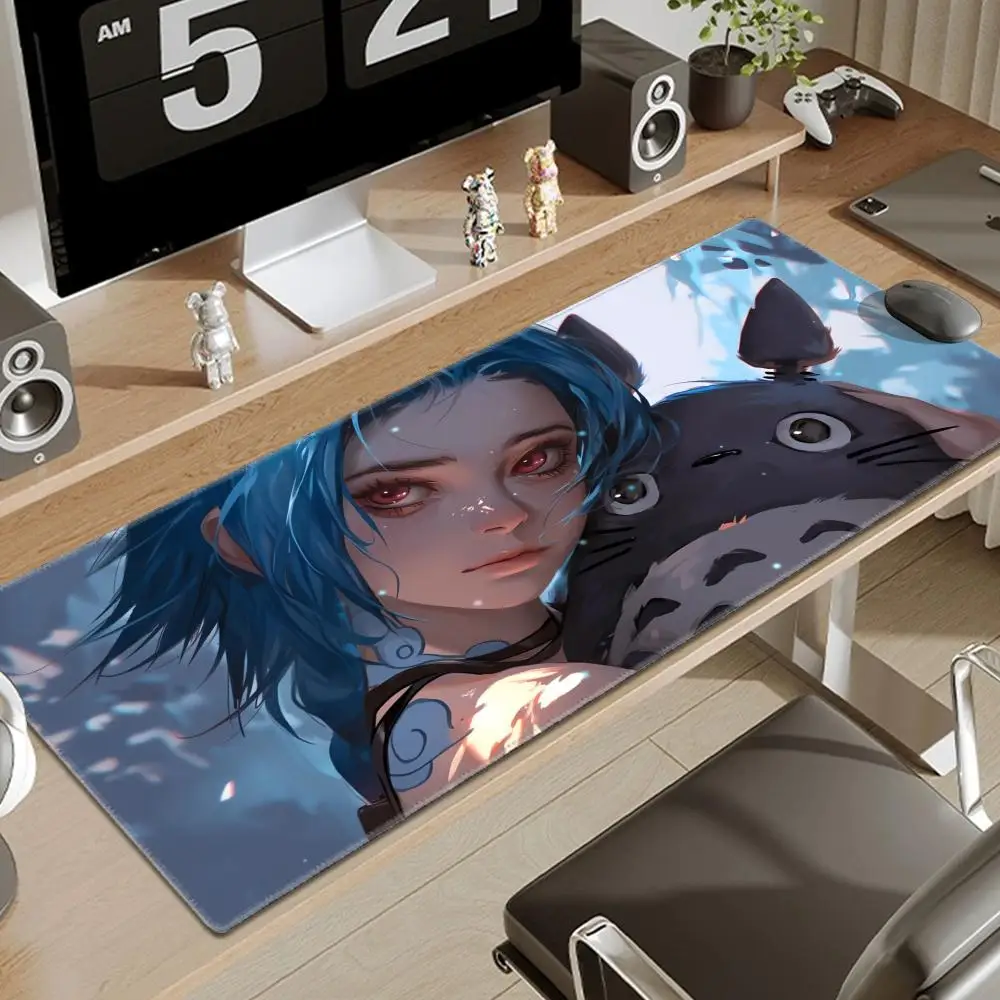 Anime Story1 Mouse Pad Gamer Deskmat Mouse Pad 900x400 Desktop Accessories Xxl Gaming Anime Extended Desk Pc Large Mause
Anime Story1 Mouse Pad Gamer Deskmat Mouse Pad 900x400 Desktop Accessories Xxl Gaming Anime Extended Desk Pc Large Mause