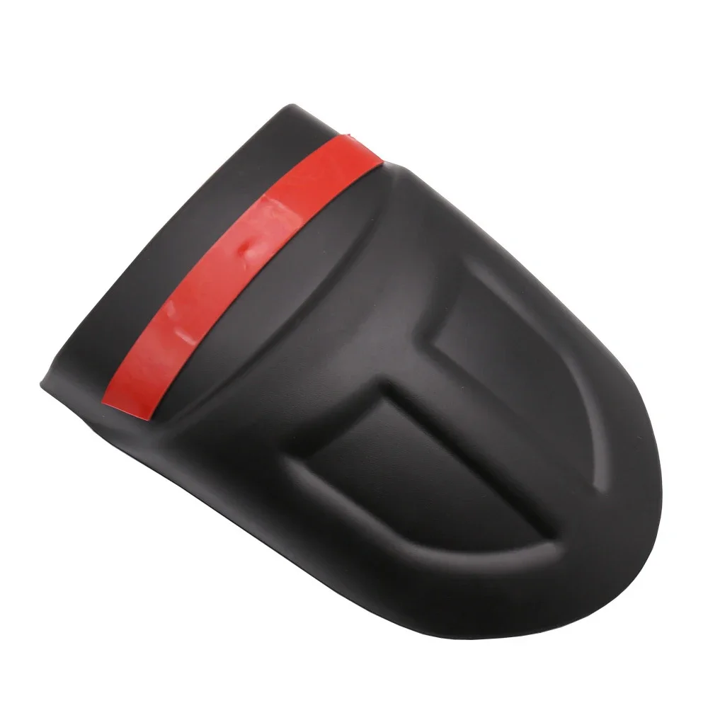 Аксессуары для мотоциклов для Honda NC700S/NC700X/NC750X/NC750S 2012-2019 2018, модифицированное переднее крыло, брызговик, удлиненный ABS
Аксессуары для мотоциклов для Honda NC700S/NC700X/NC750X/NC750S 2012-2019 2018, модифицированное переднее крыло, брызговик, удлиненный ABS