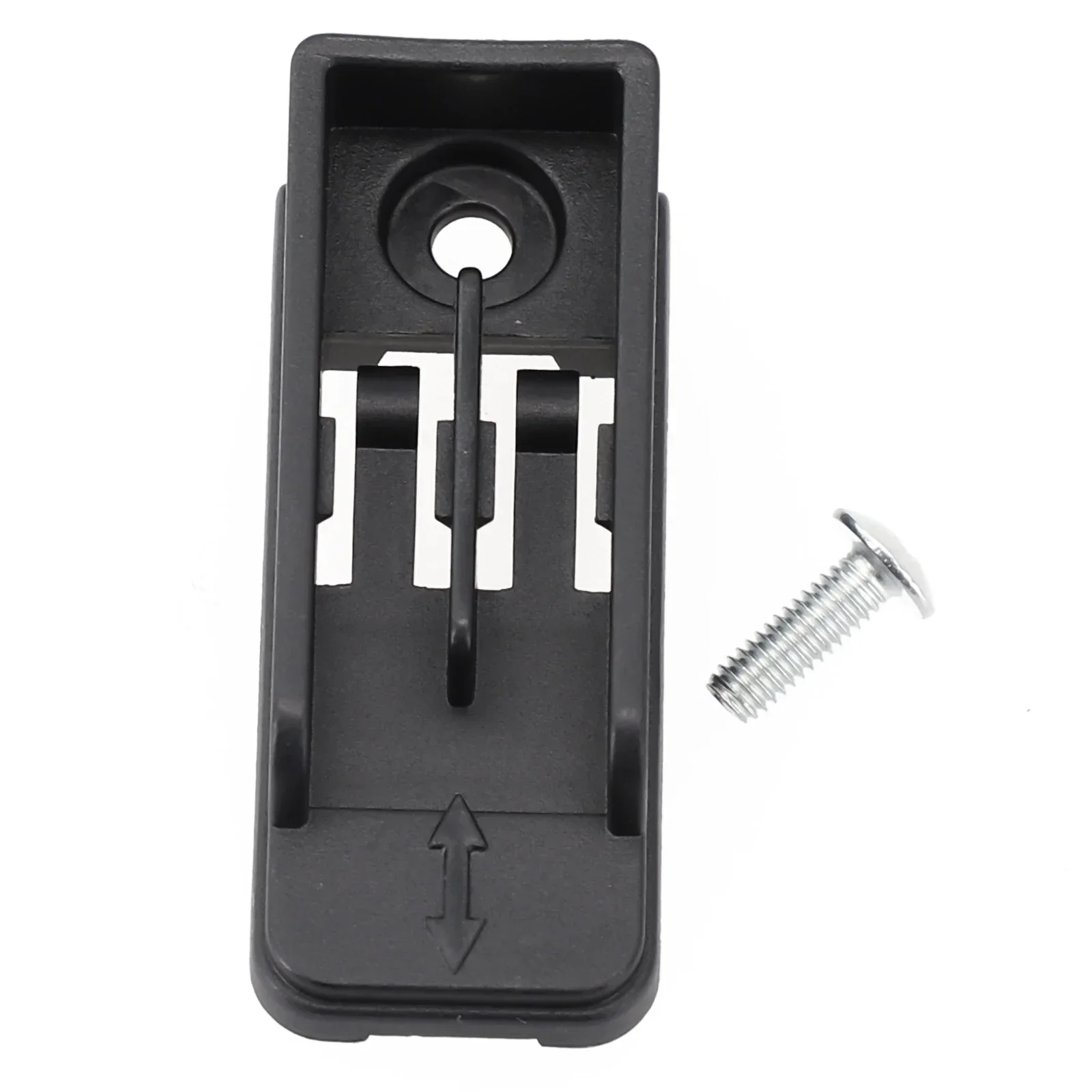 1pc Bit Holder 452947-8 For BDF441 BDF444 BDF448 BDF451 BDF454 BDF458 BHP441 BHP444 BHP448 BHP451 Impact Drivers Wrenches Drills
1pc Bit Holder 452947-8 For BDF441 BDF444 BDF448 BDF451 BDF454 BDF458 BHP441 BHP444 BHP448 BHP451 Impact Drivers Wrenches Drills
