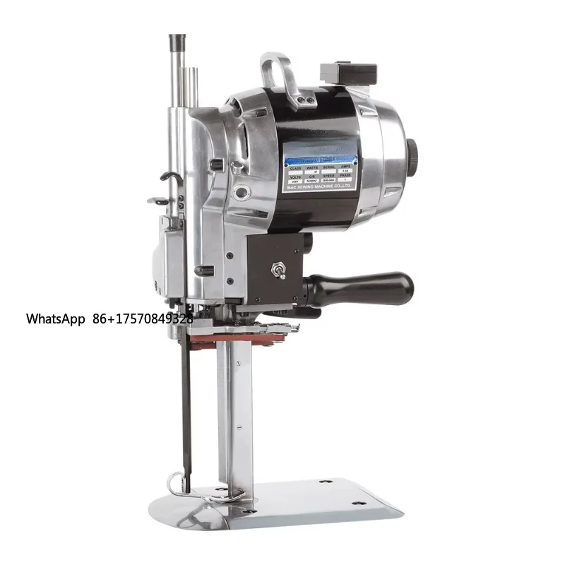 MC-3 750W Low Price Automatic Knife Sharpener Cloth Cutting Machine
MC-3 750W Low Price Automatic Knife Sharpener Cloth Cutting Machine