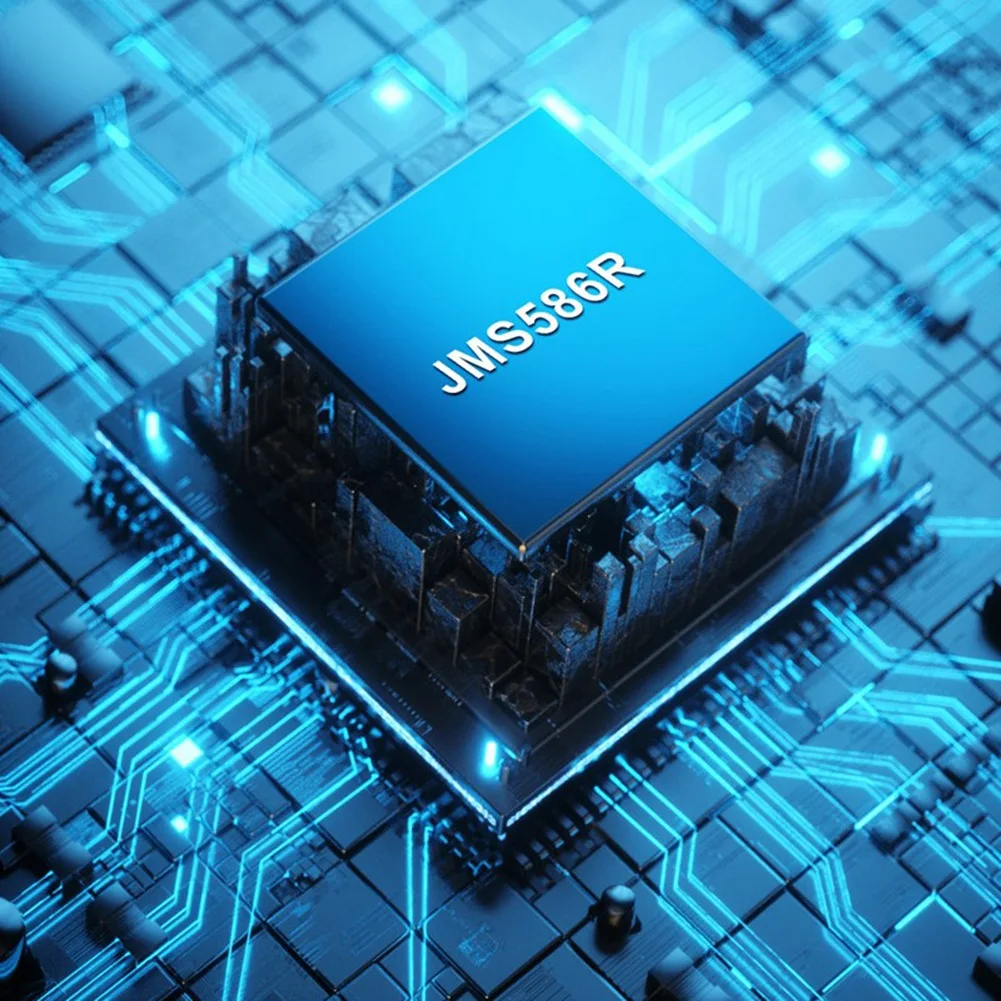 M.2 NVME SSD RAID Dual Bay M2 SSD Case Поддержка M.2 Nvme SSD-диска для жесткого диска SSD Box TYPE-C USB3.2 GEN2 20 Гбит/с
M.2 NVME SSD RAID Dual Bay M2 SSD Case Поддержка M.2 Nvme SSD-диска для жесткого диска SSD Box TYPE-C USB3.2 GEN2 20 Гбит/с